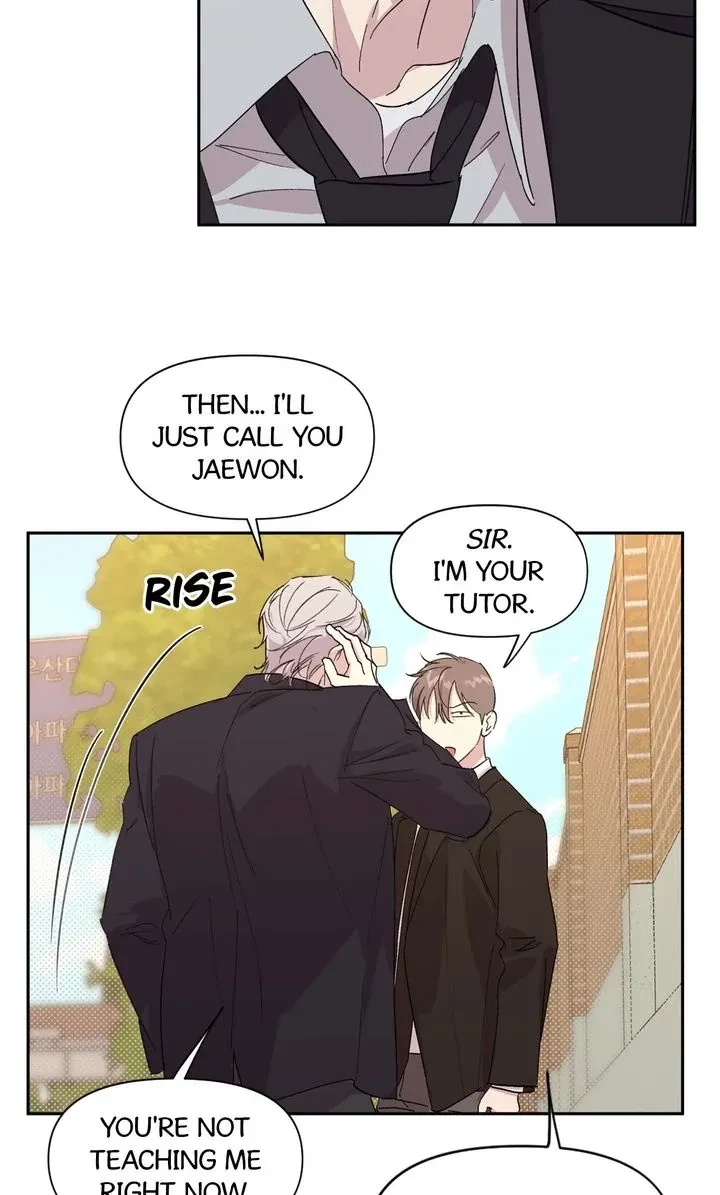 Chapter 24, page 52