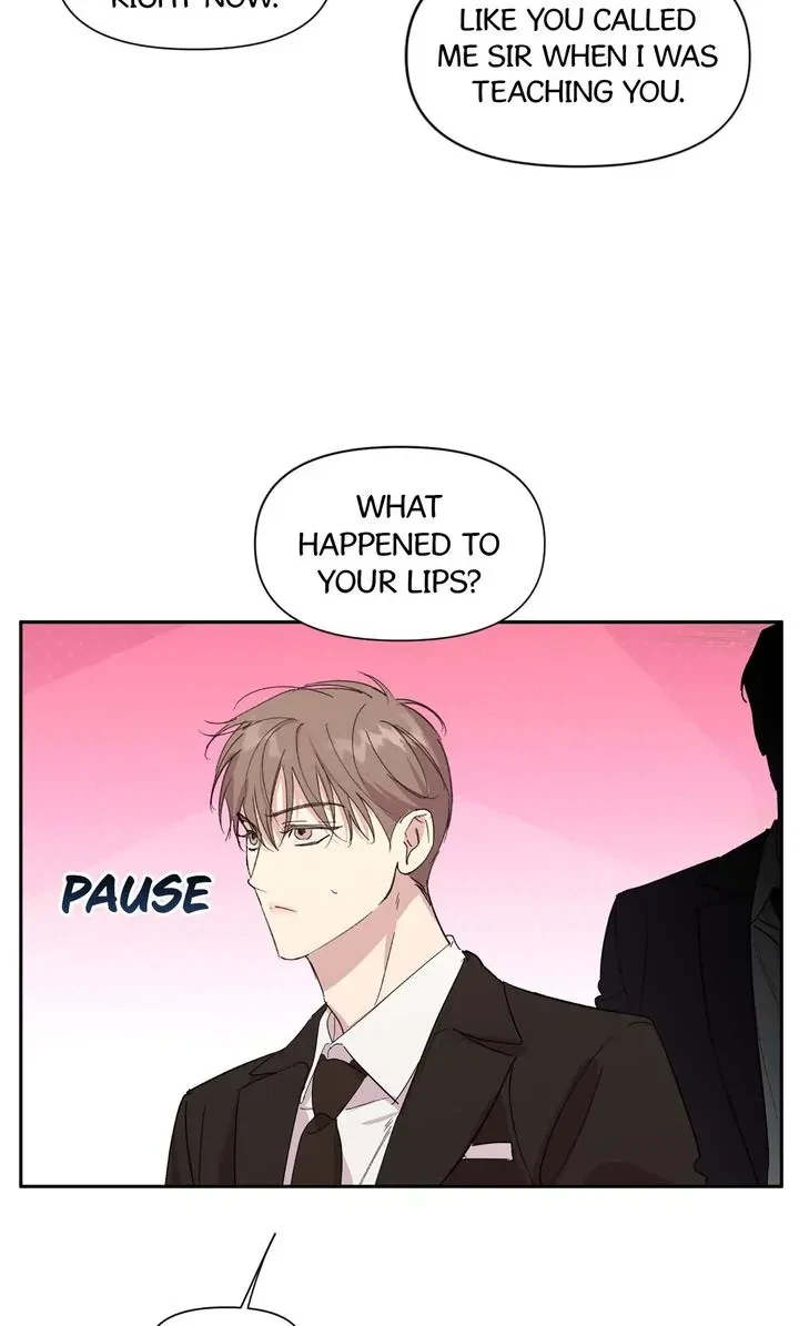 Chapter 24, page 53