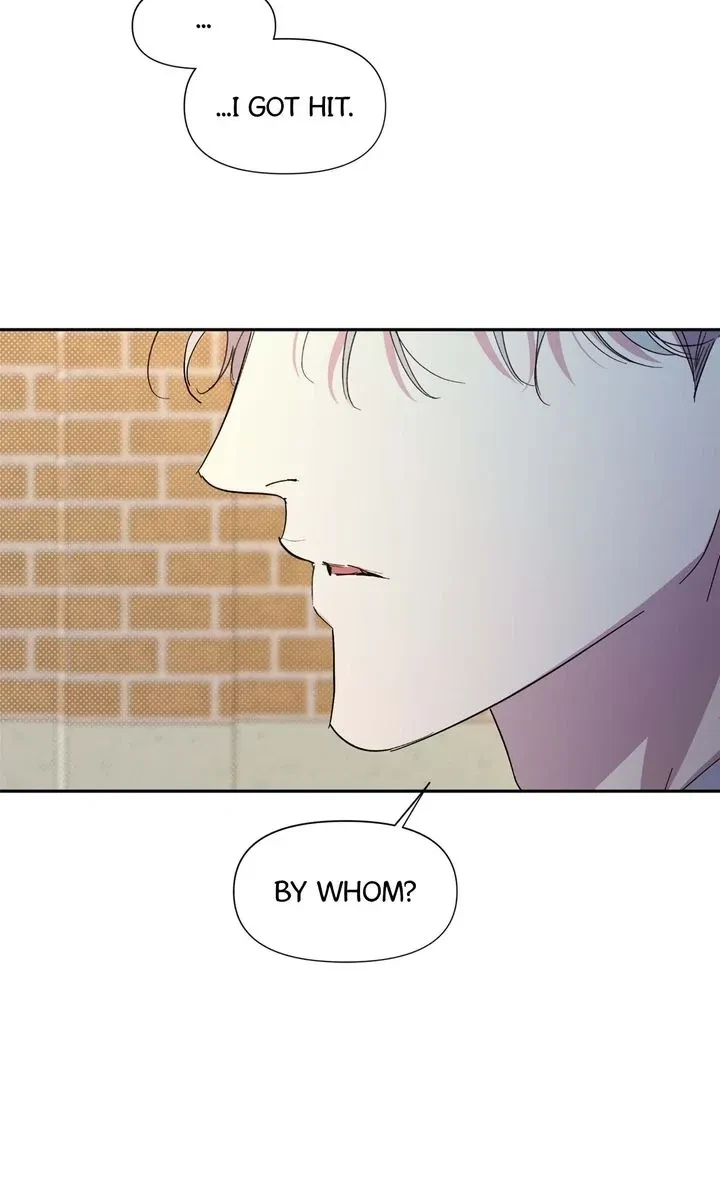 Chapter 24, page 54