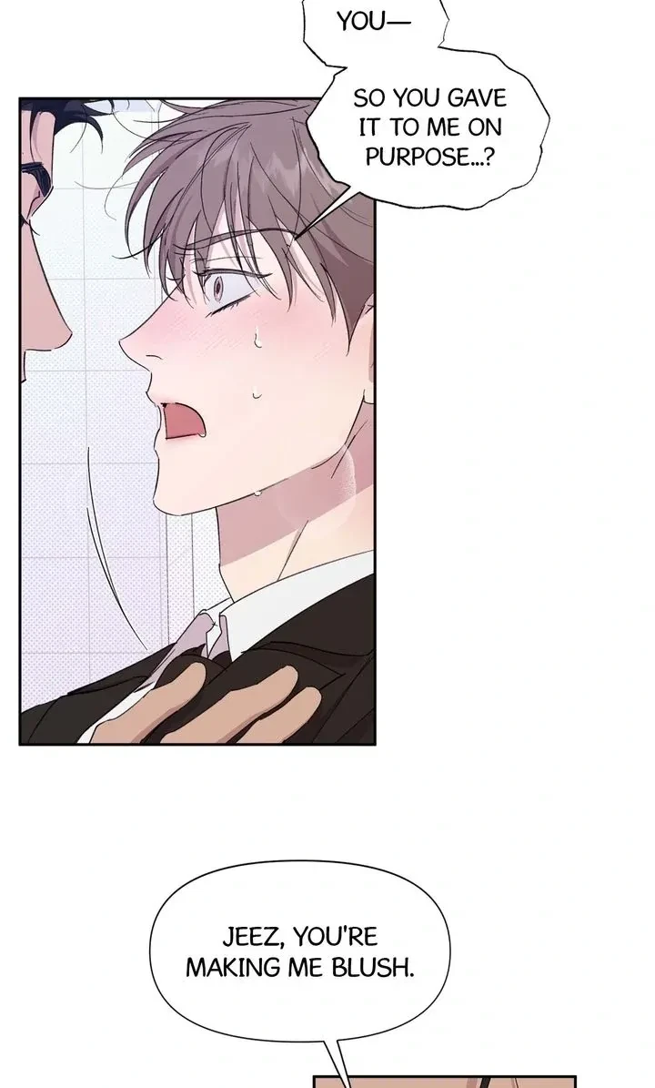 Chapter 24, page 6