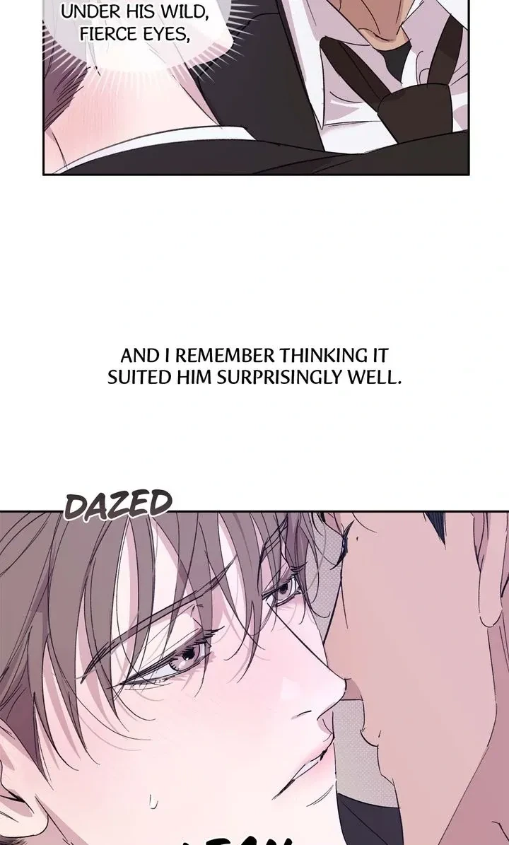Chapter 24, page 9