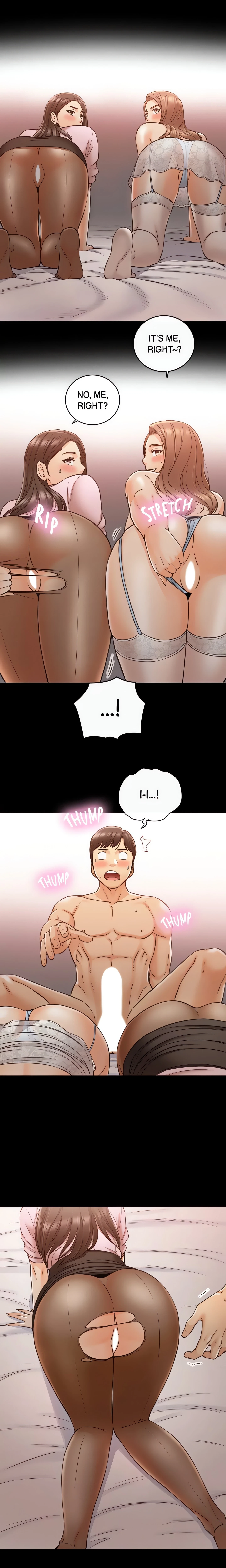 Chapter 87, page 10