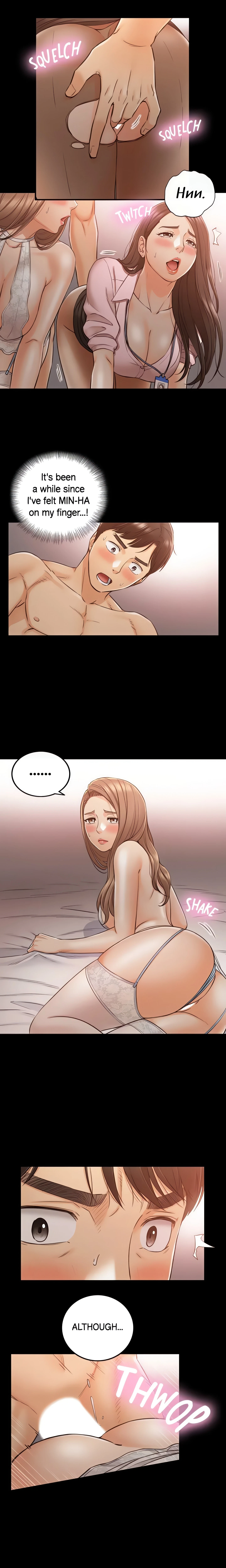 Chapter 87, page 11