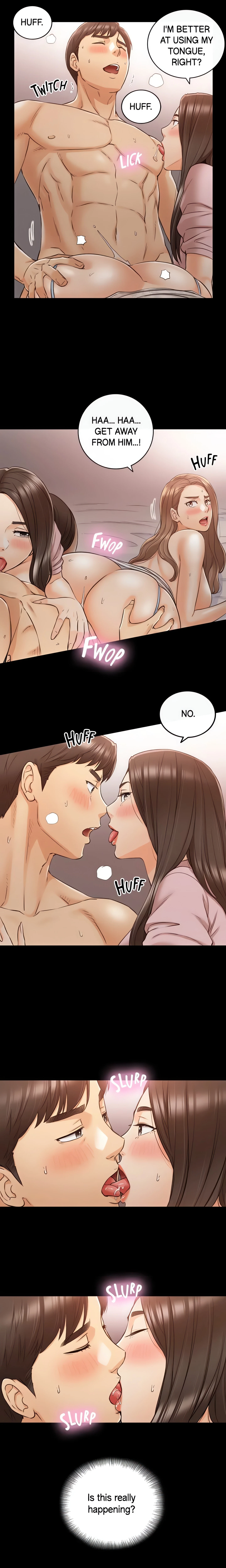 Chapter 87, page 13