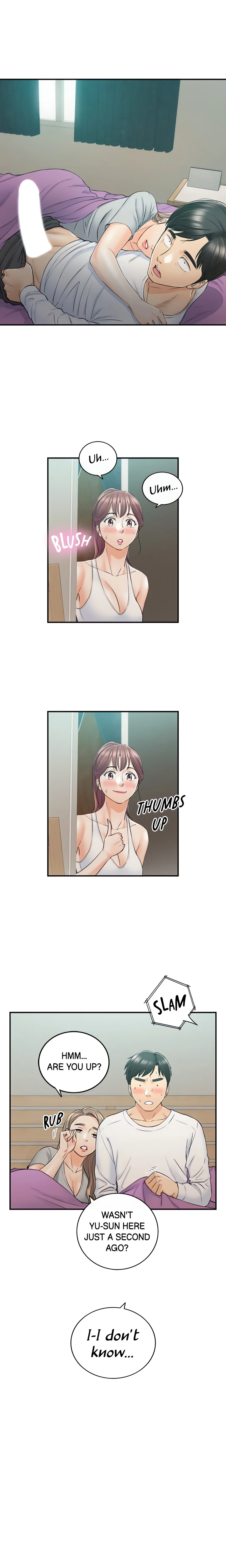 Chapter 87, page 17