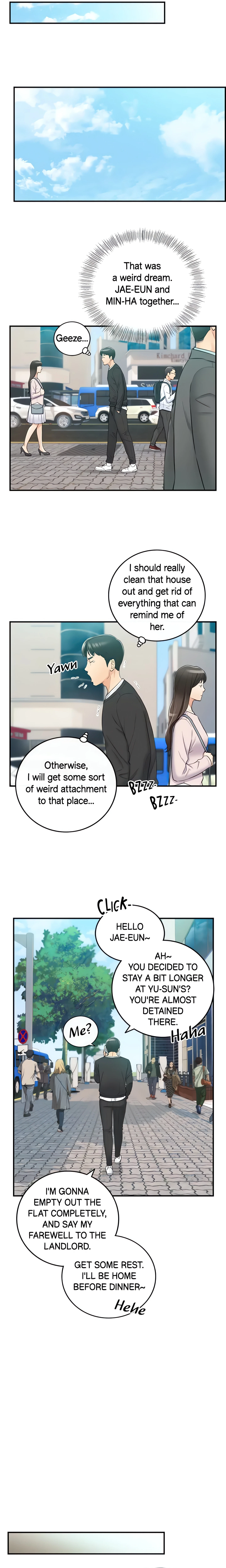 Chapter 87, page 18