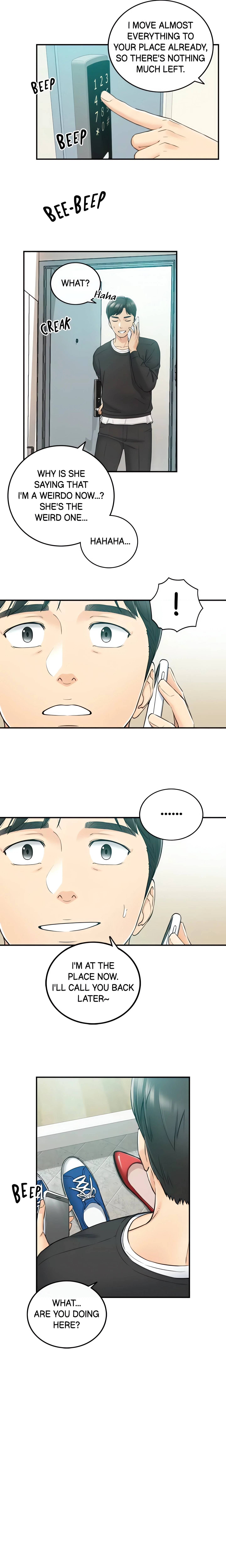 Chapter 87, page 19
