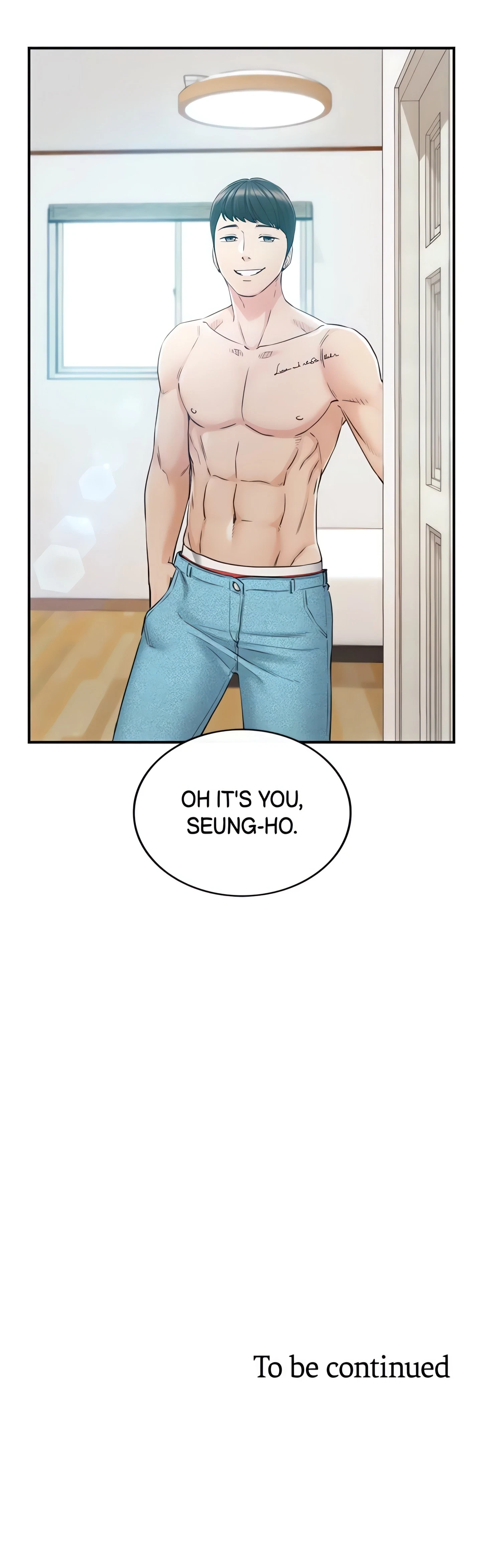 Chapter 87, page 20