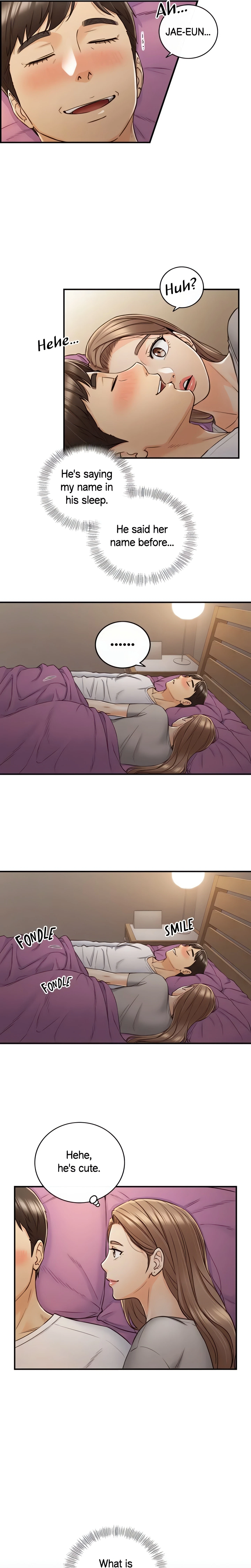 Chapter 87, page 5
