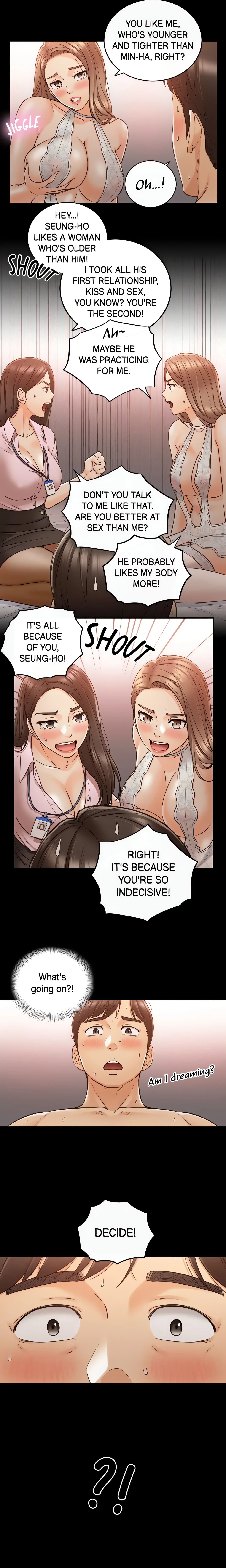 Chapter 87, page 9