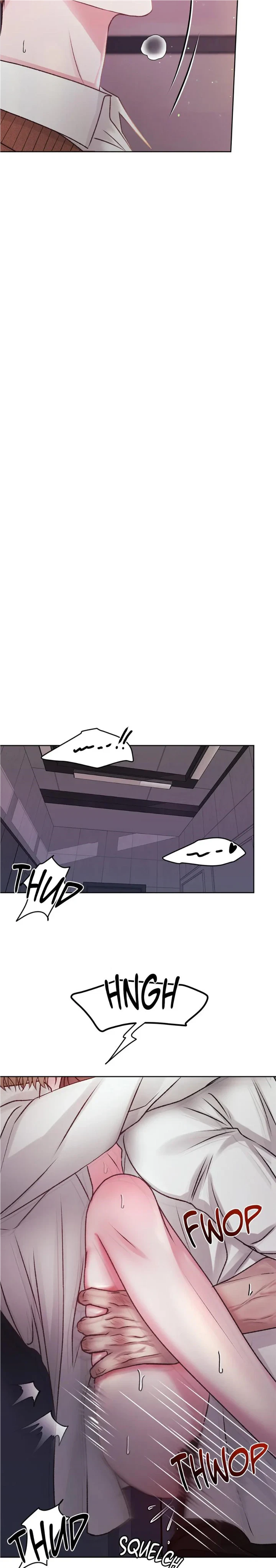 Chapter 24, page 12