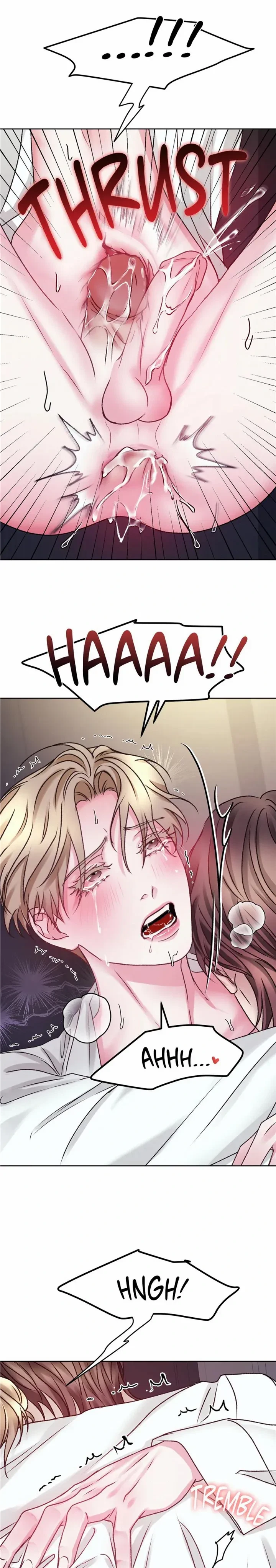 Chapter 24, page 16
