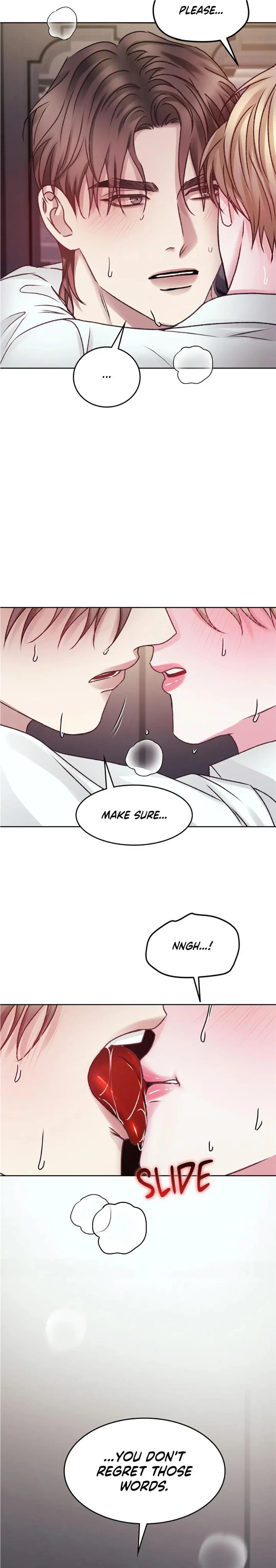 Chapter 24, page 20