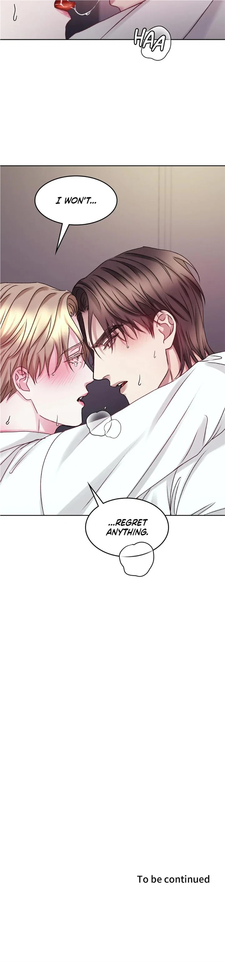Chapter 24, page 23