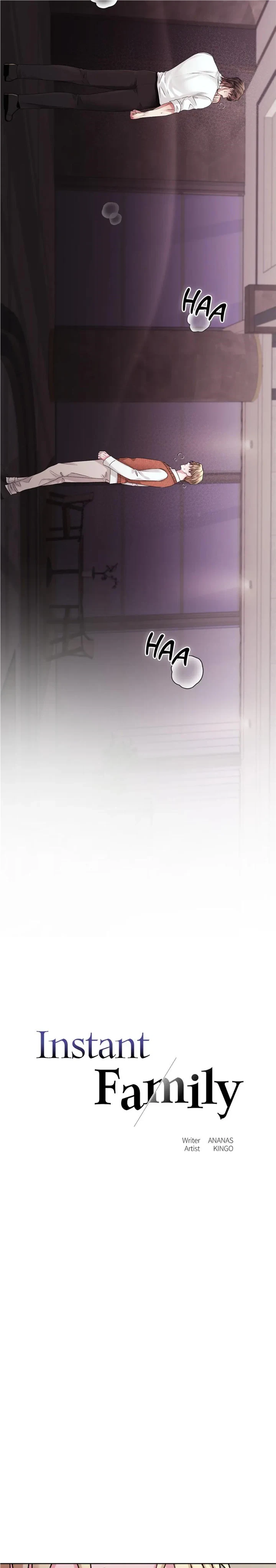Chapter 24, page 6