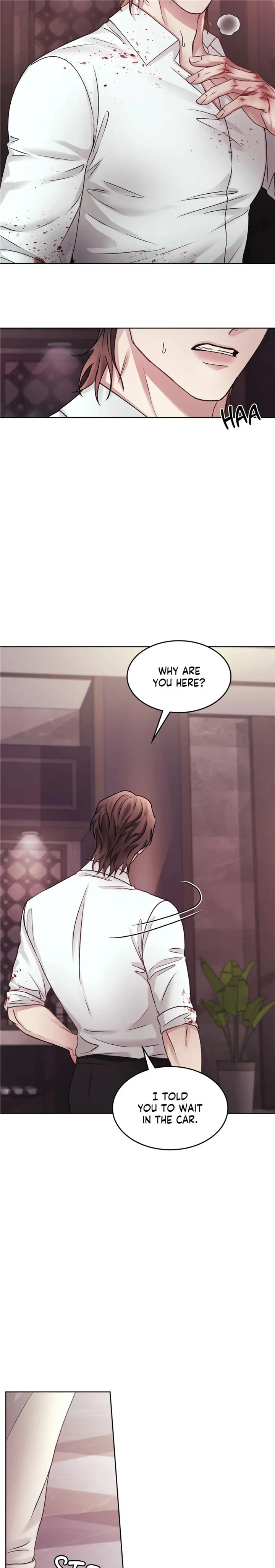 Chapter 24, page 8