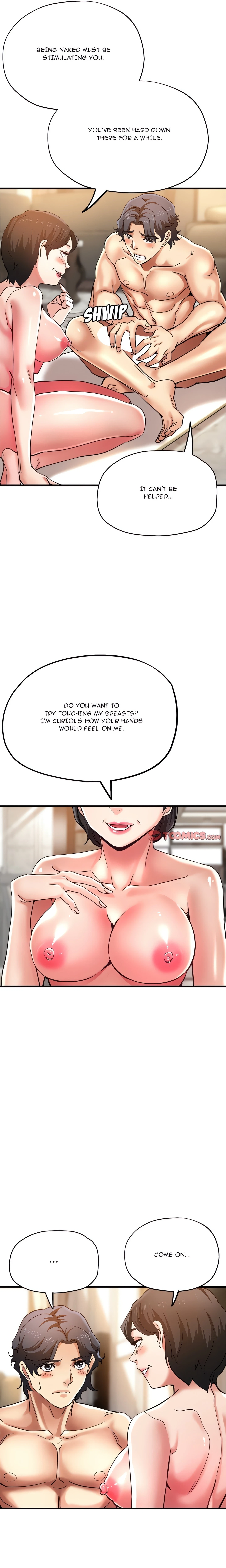 Chapter 56, page 13