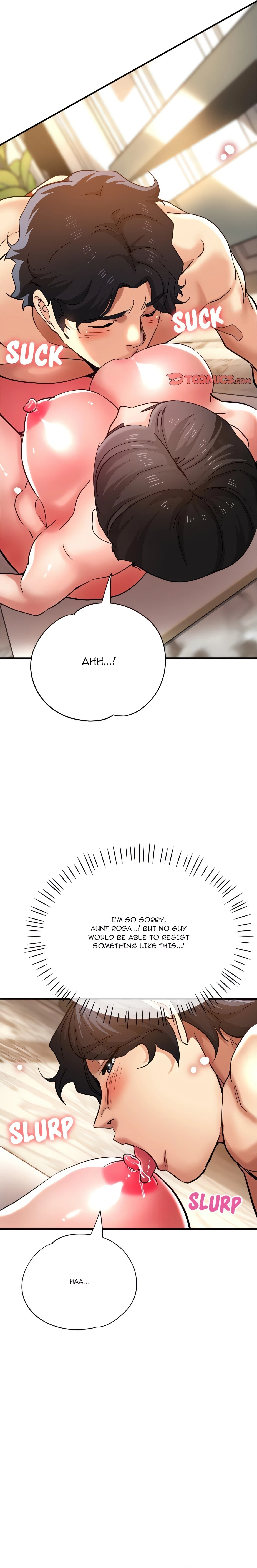 Chapter 56, page 16