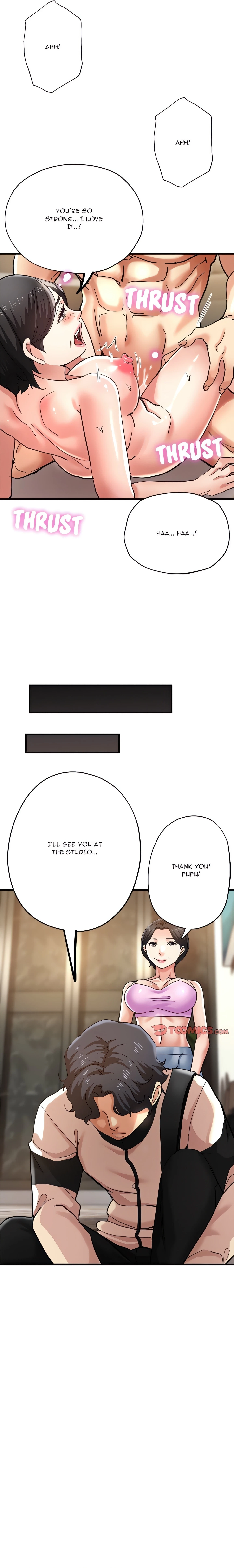 Chapter 56, page 21