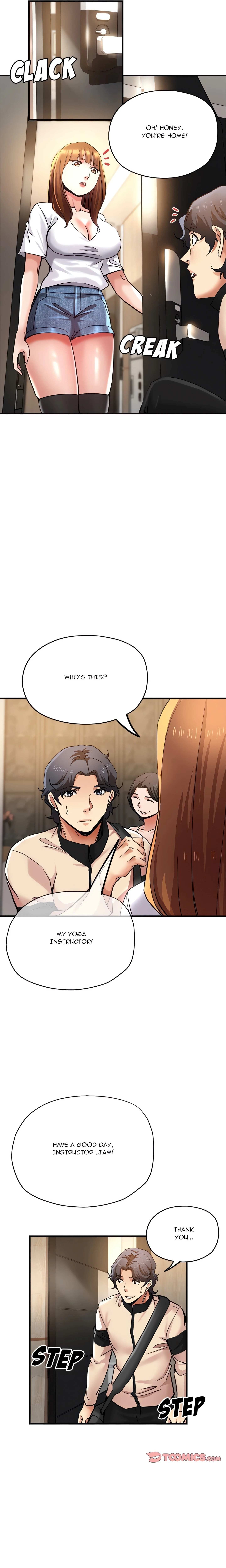 Chapter 56, page 22