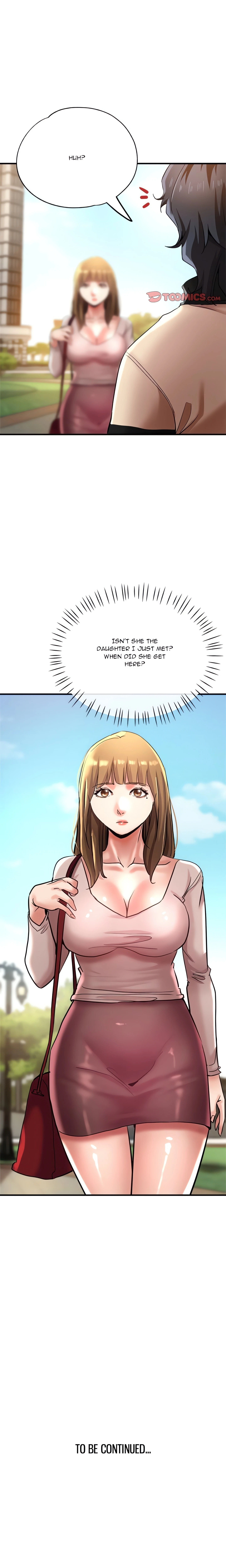 Chapter 56, page 24