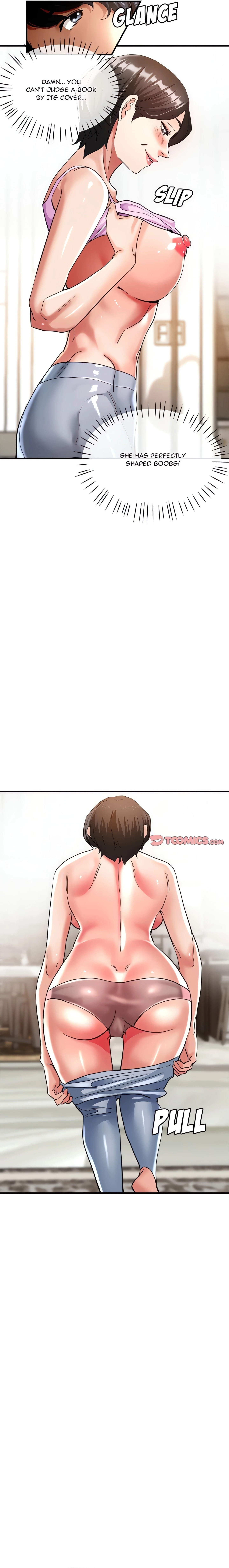 Chapter 56, page 6