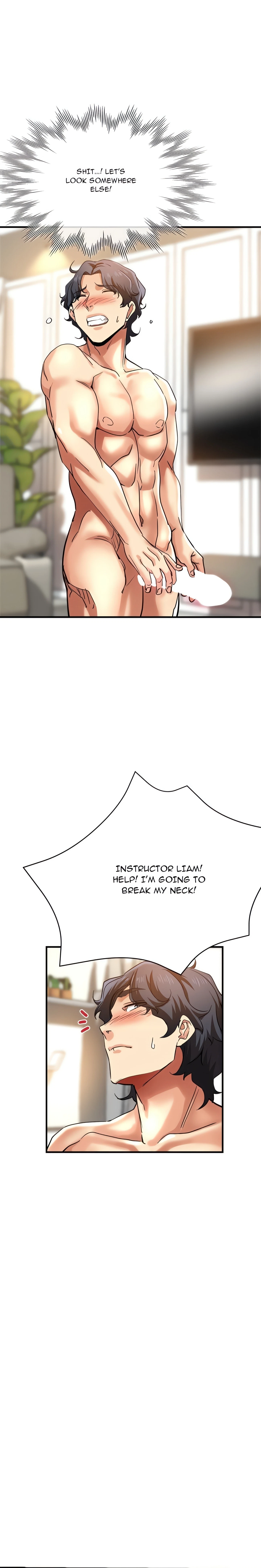 Chapter 56, page 8