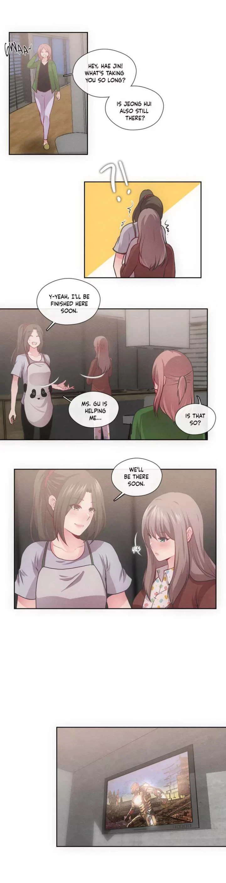 Chapter 21, page 11