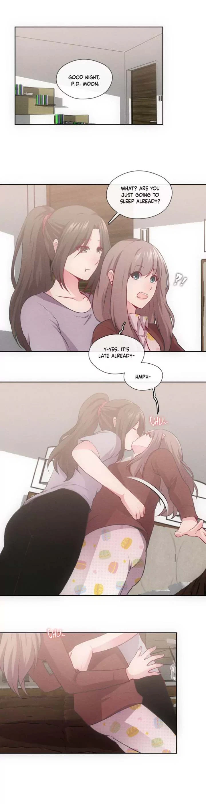 Chapter 21, page 13