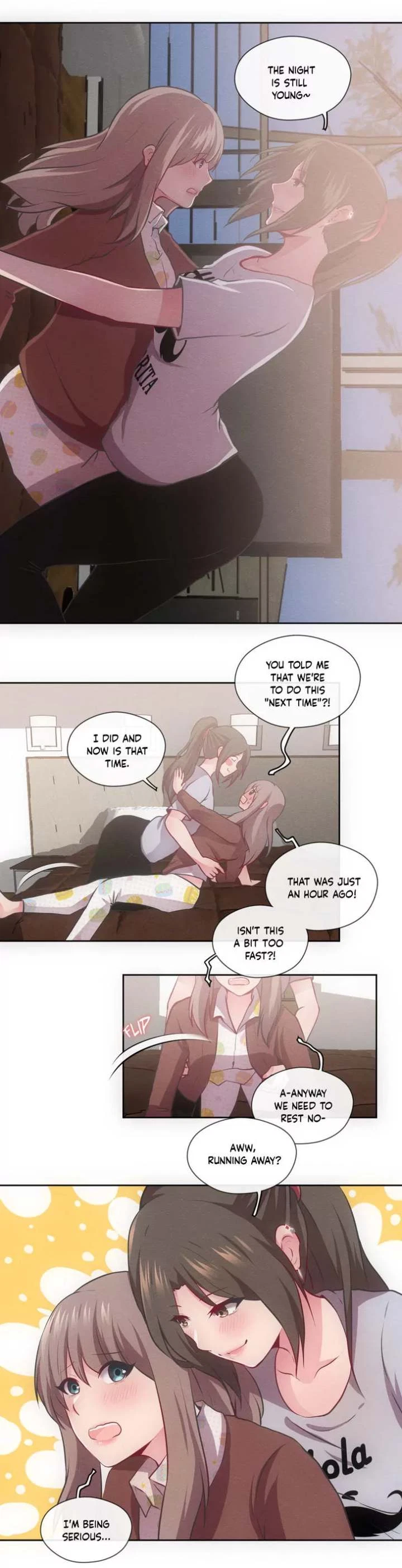 Chapter 21, page 14