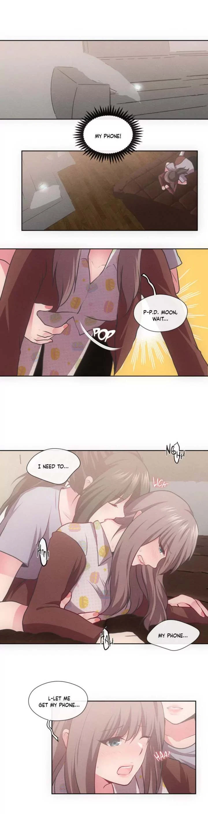 Chapter 21, page 16