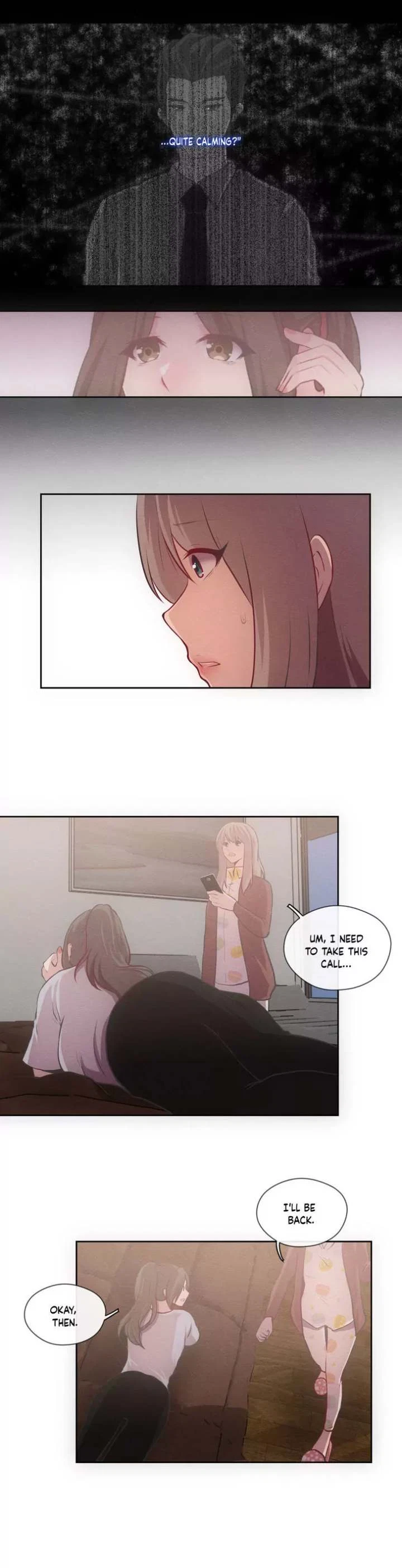 Chapter 21, page 18