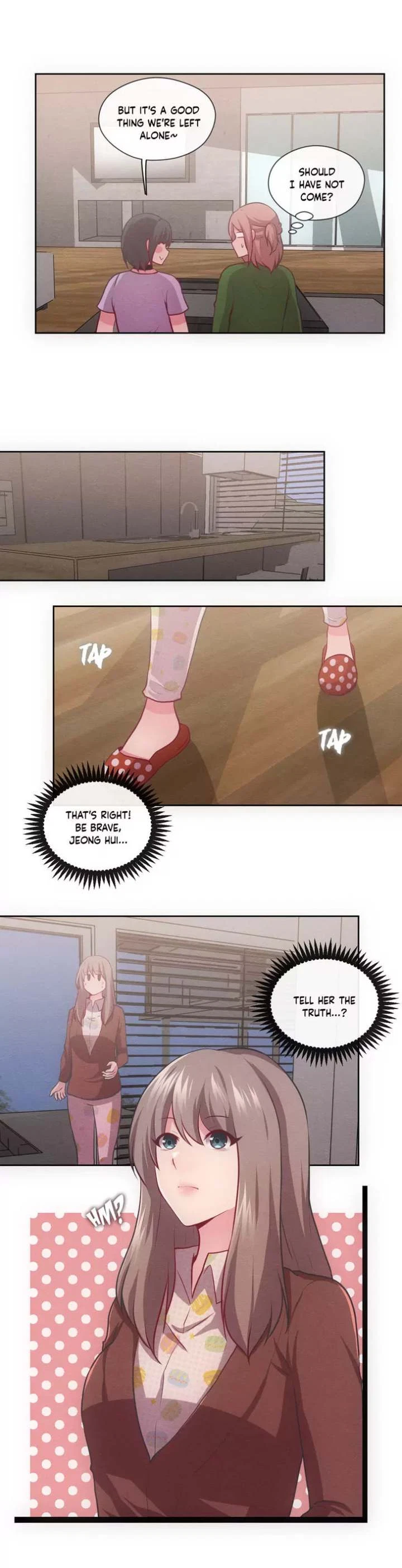 Chapter 21, page 5