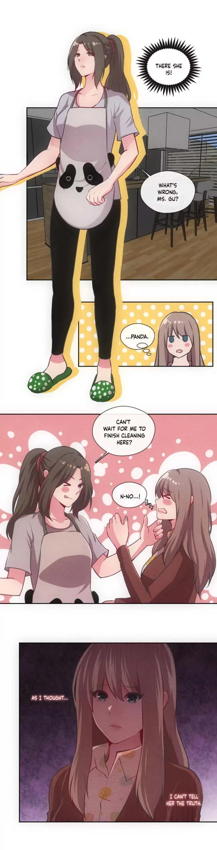 Chapter 21, page 6