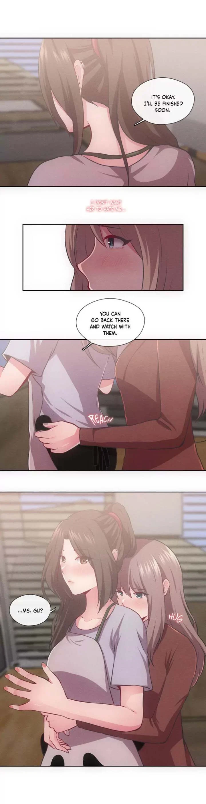 Chapter 21, page 7