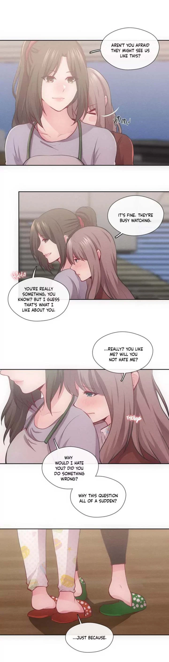 Chapter 21, page 8