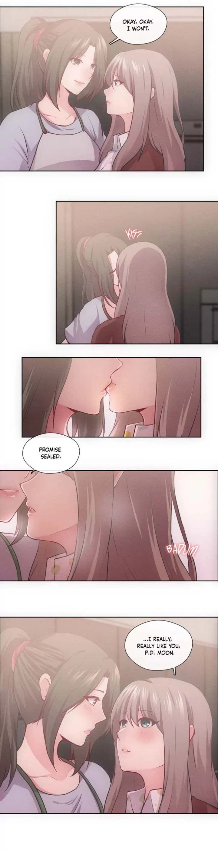Chapter 21, page 9