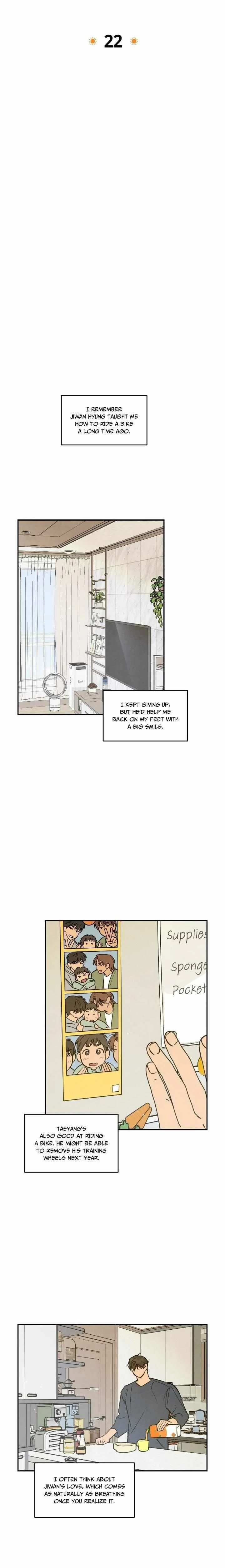 Chapter 22, page 10