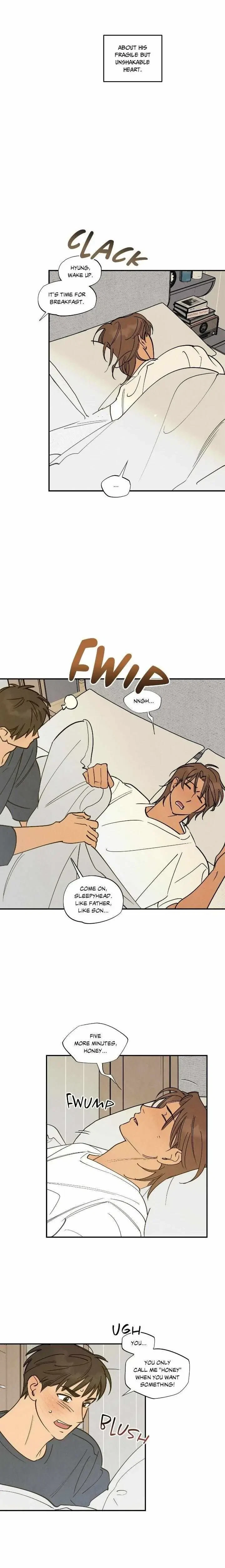 Chapter 22, page 11