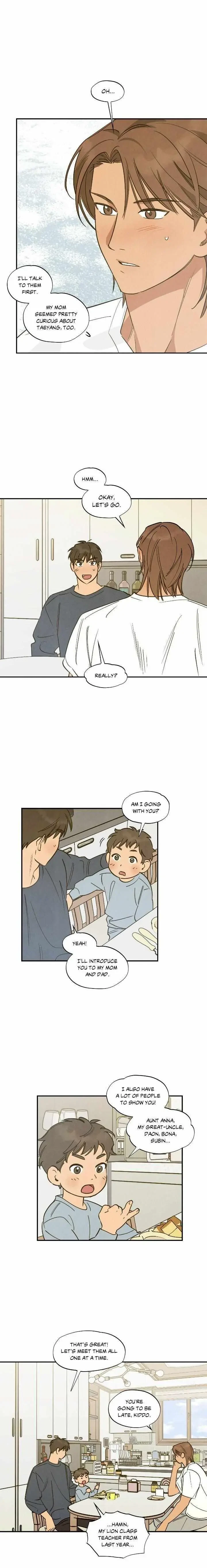 Chapter 22, page 13