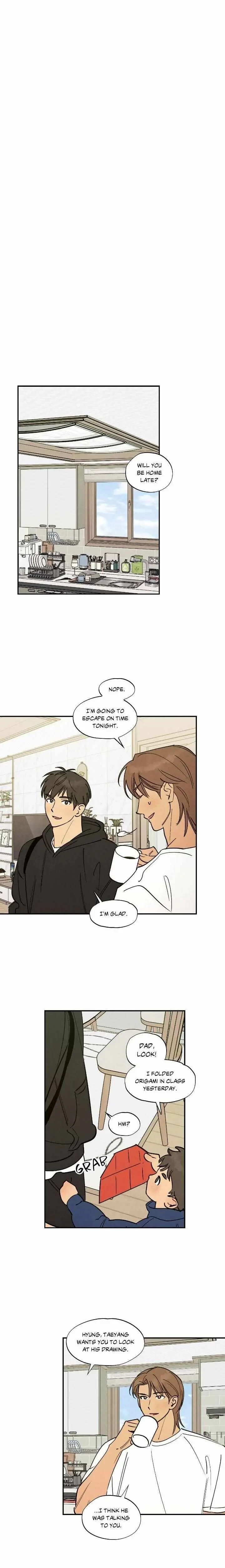Chapter 22, page 14