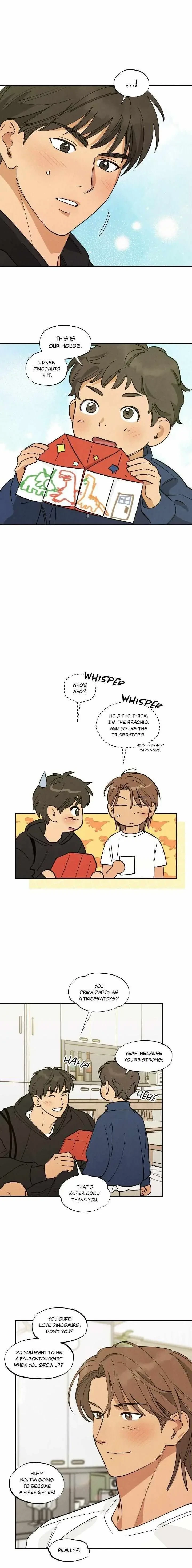 Chapter 22, page 15