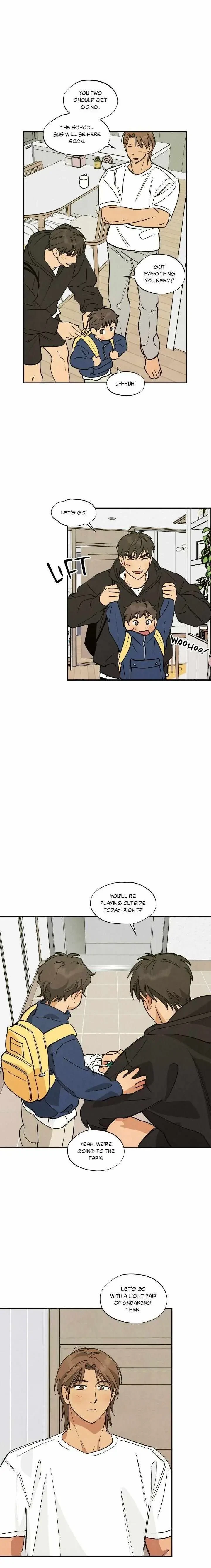 Chapter 22, page 16