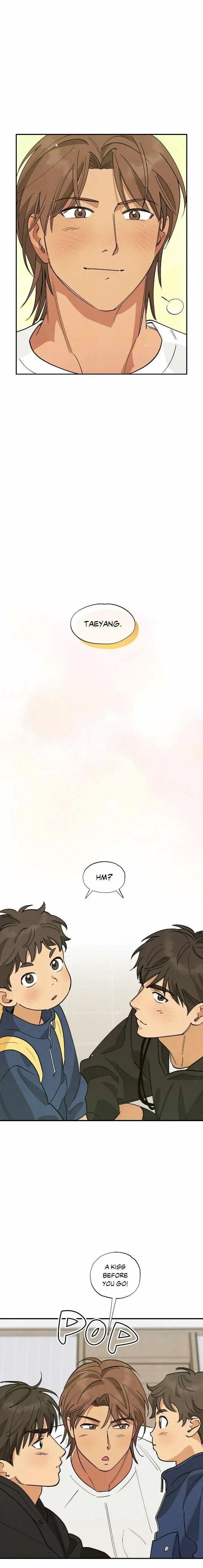 Chapter 22, page 17