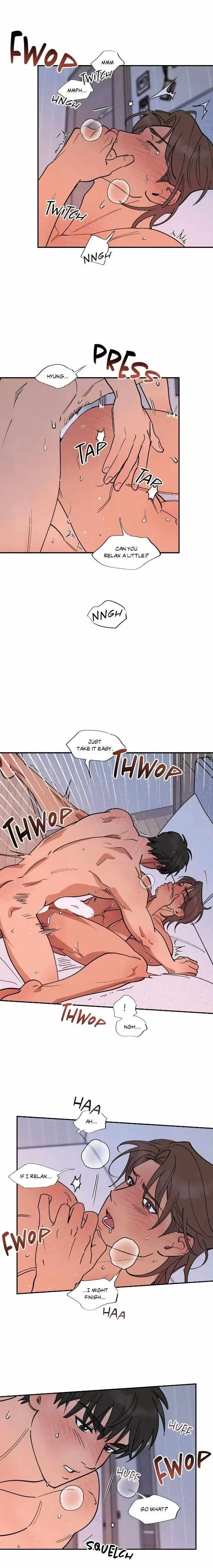 Chapter 22, page 5