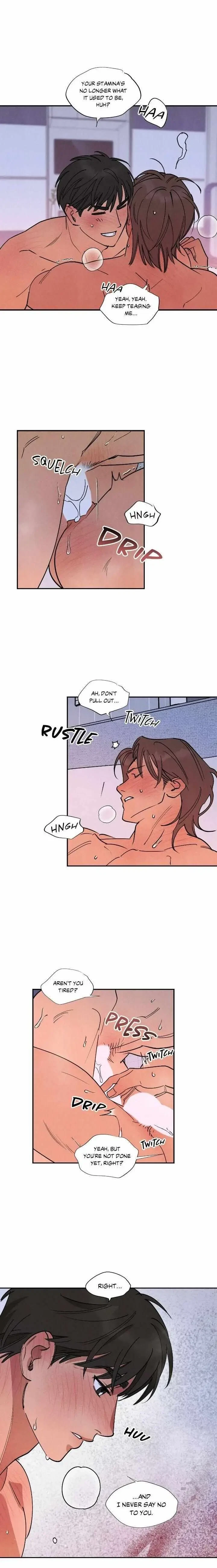 Chapter 22, page 8