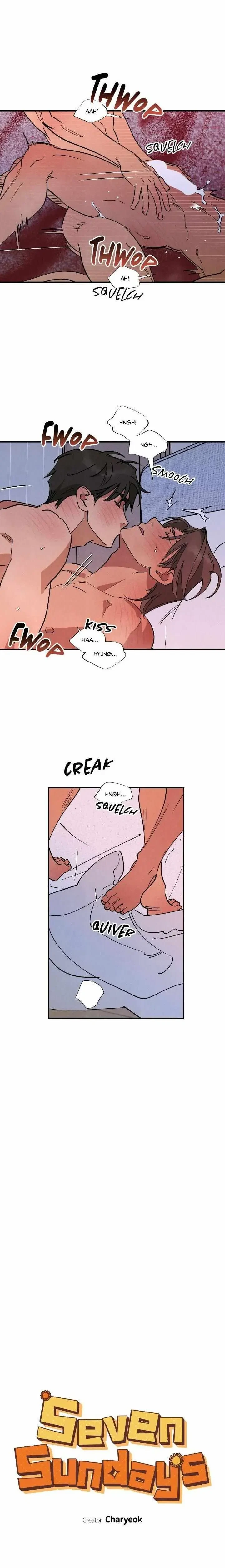 Chapter 22, page 9