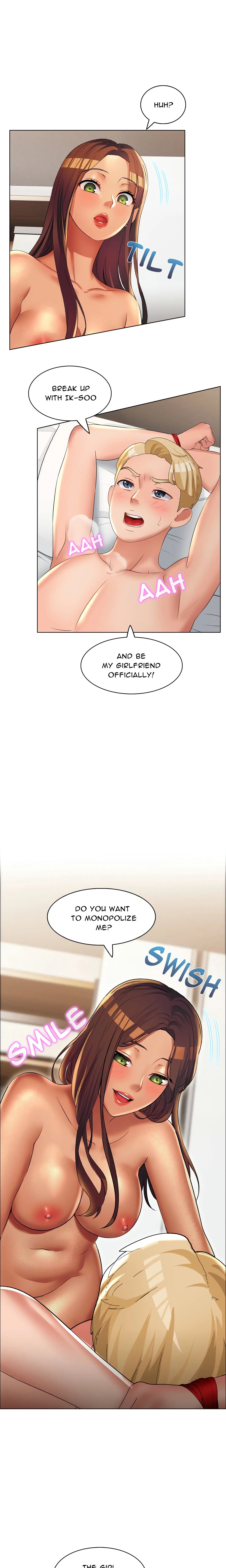Chapter 18, page 12