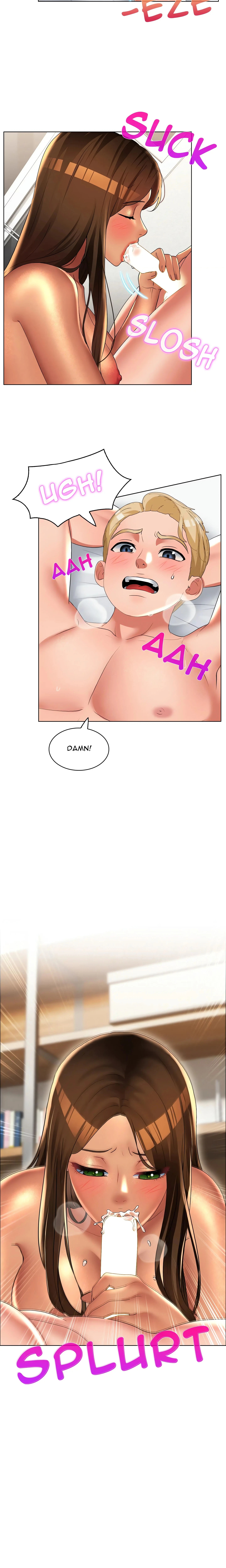 Chapter 18, page 15