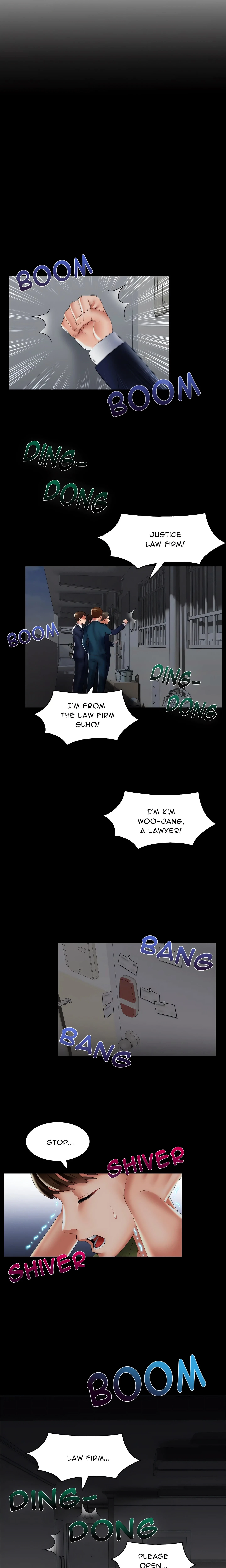 Chapter 18, page 6